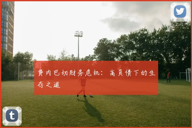 费内巴切财务危机：高负债下的生存之道