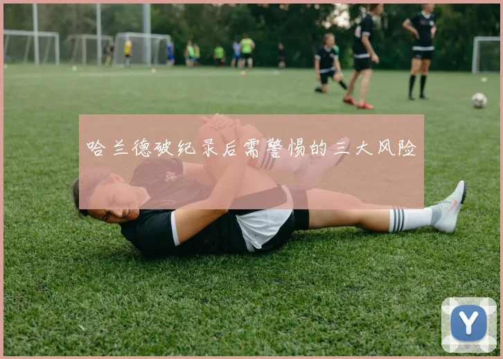 哈兰德破纪录后需警惕的三大风险